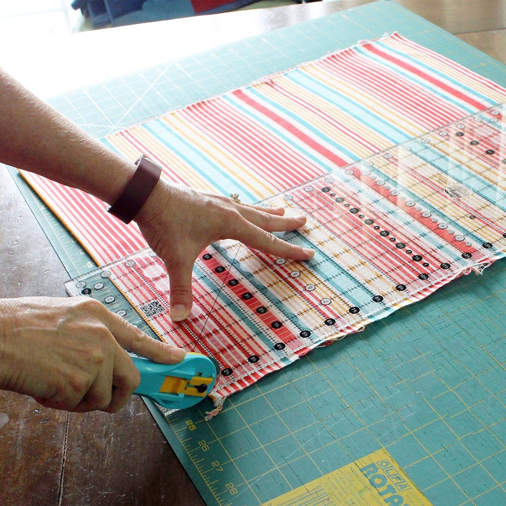 5Pcs Rotary Cutter Blades Set Sharp Leather Replace Blade Fits For OLFA Fiskars DAFA Truecut Cutter Patchwork Tool 28/45/60mm