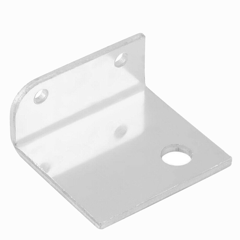 Universal Adjustable Fuel Pressure Regulator Kit with Oil Gauge 0-100 Psi-6AN Fitting End