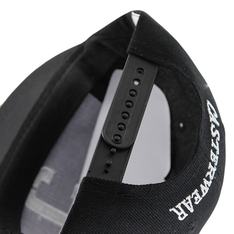 Miaoxi Kids Brief Zomer Baseball Cap Voor Jongens C Hip Hop Verstelbare Casual Unesex School Mode Hoeden Meisje caps