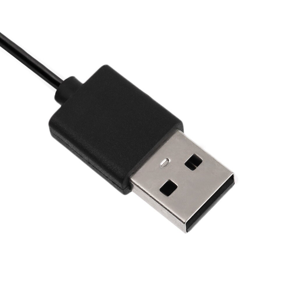 1Pcs Replacement USB Data Sync Charging Cable Cord For Nook HD + 9 Tablet
