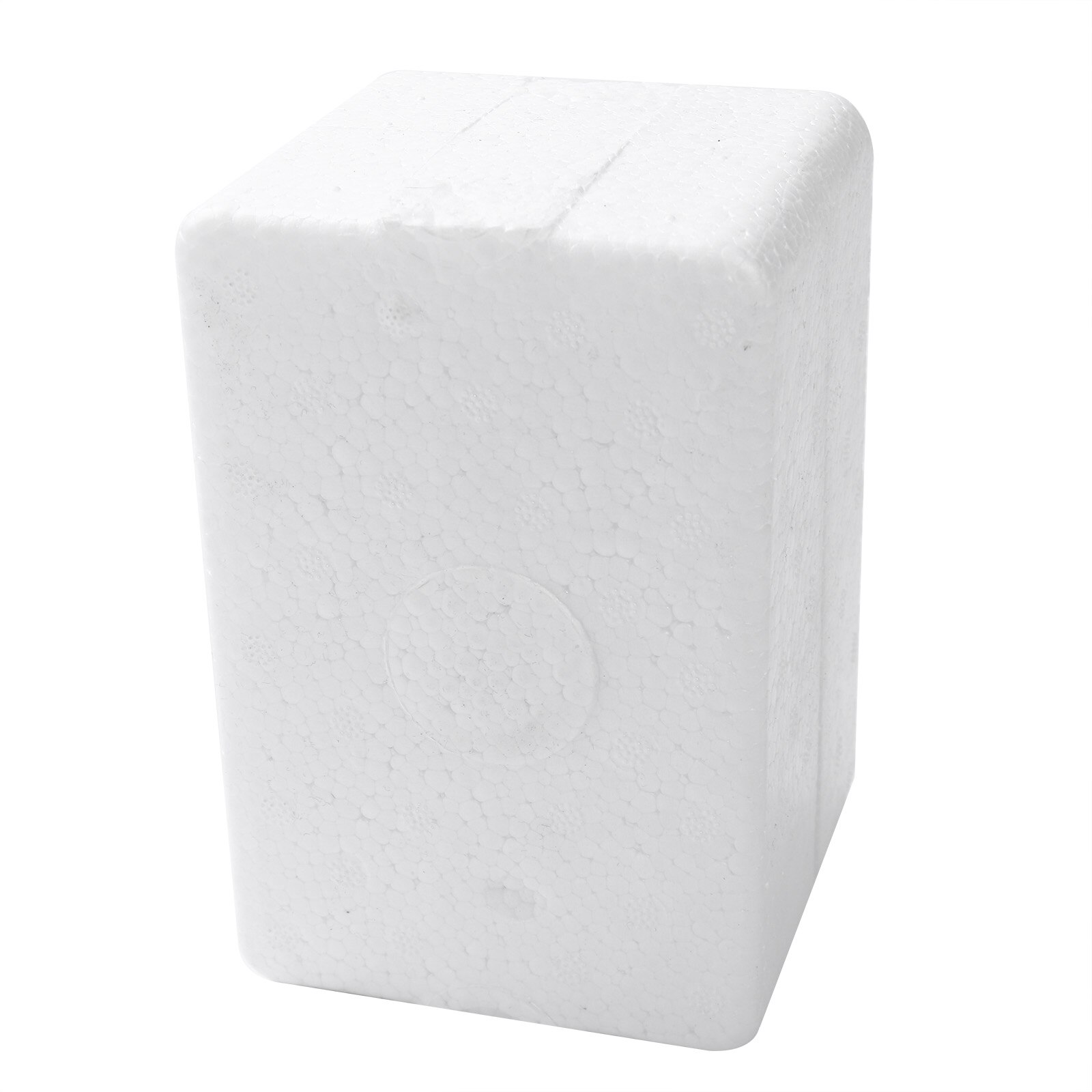 2 Transparent Glass Jars Airtight Leakproof Canning Bottle Reusable Mason Drinking Jar with Lid Jam Honey Food Storage Container