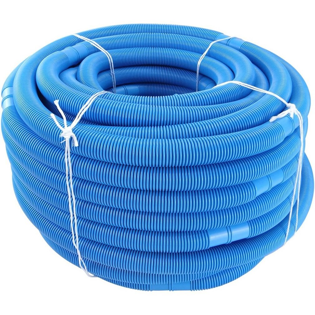 Pool Improve Ondertegels Voor Zwembad Groen 60x60x1cm Pool Improve Ondertegels Voor Zwembad Groen 60x60x1cm