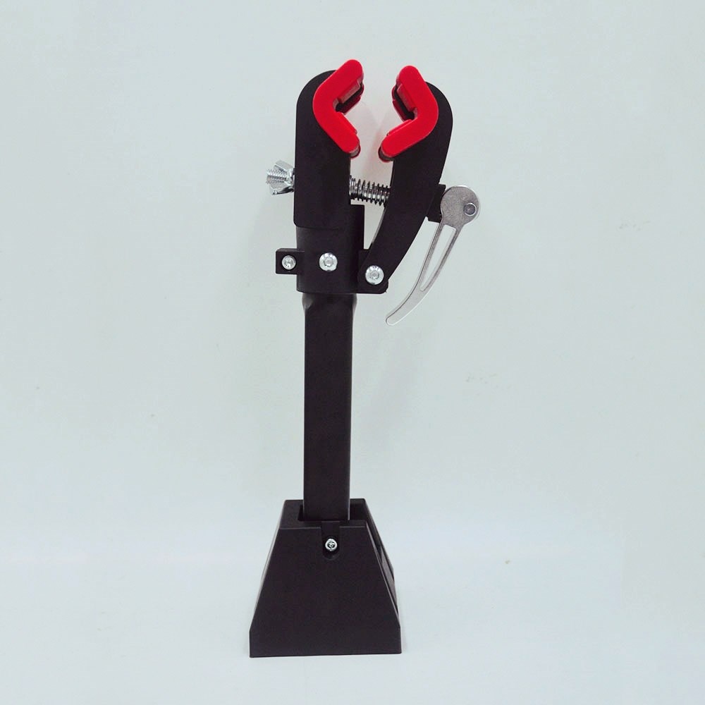 Adaptador De Jaula De Botella De Agua Para Bicicletas, Abrazadera De