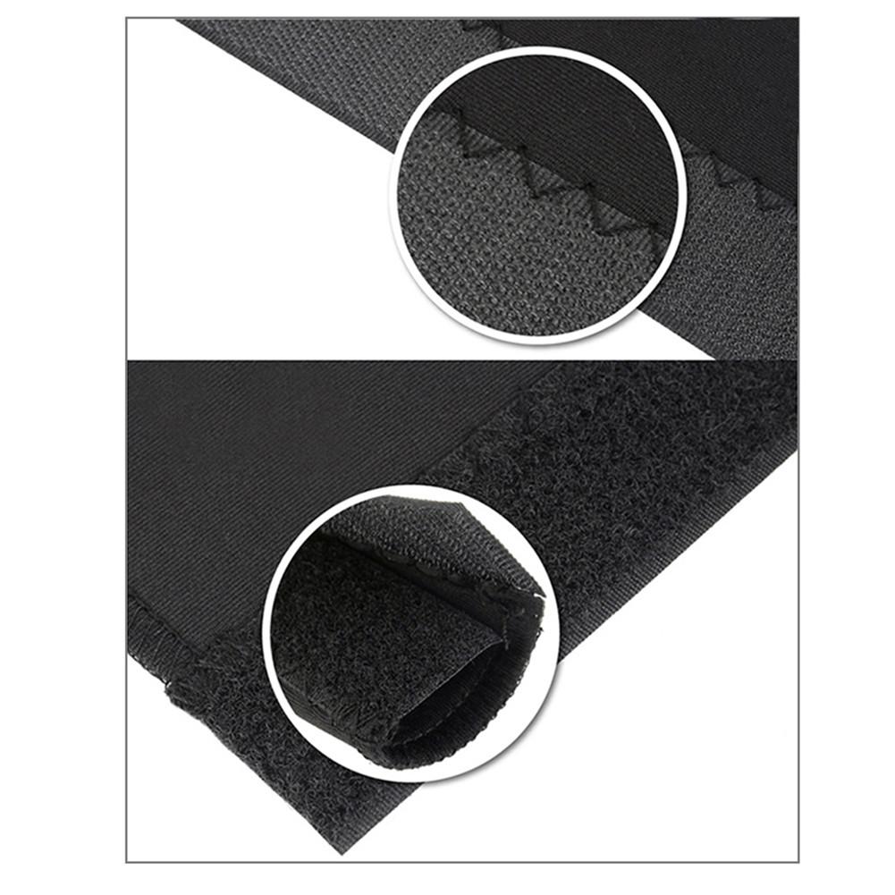 1pcs Neoprene Cycling Care Chain Posted Guards Bicycle Frame Chain Protector Chainstay Protection Cycling Bike Accessories