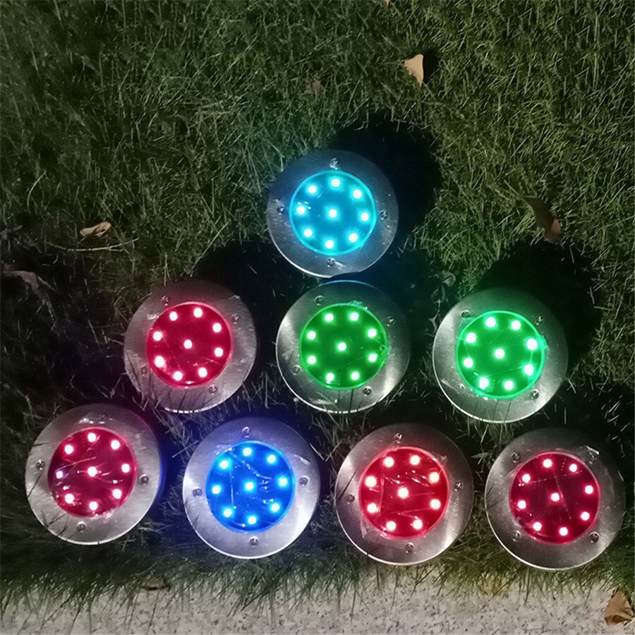353688_4 353688_4