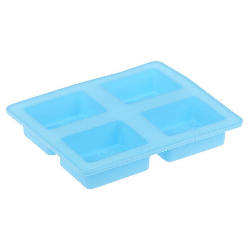 Siliconen Mal 12,5x15cm Ovale vaas