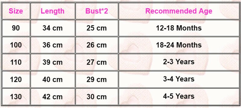 Kids Baby Meisjes Konijn Bunny Ruffle T-shirt Top Dier Kleren Outfit Zomer Mode Zoete Leuke Print Peuter Kind Tops tee