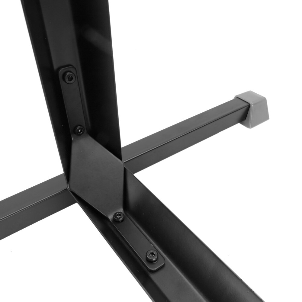 Primematik-Fiets Stand Voor Parkeren In Verticale