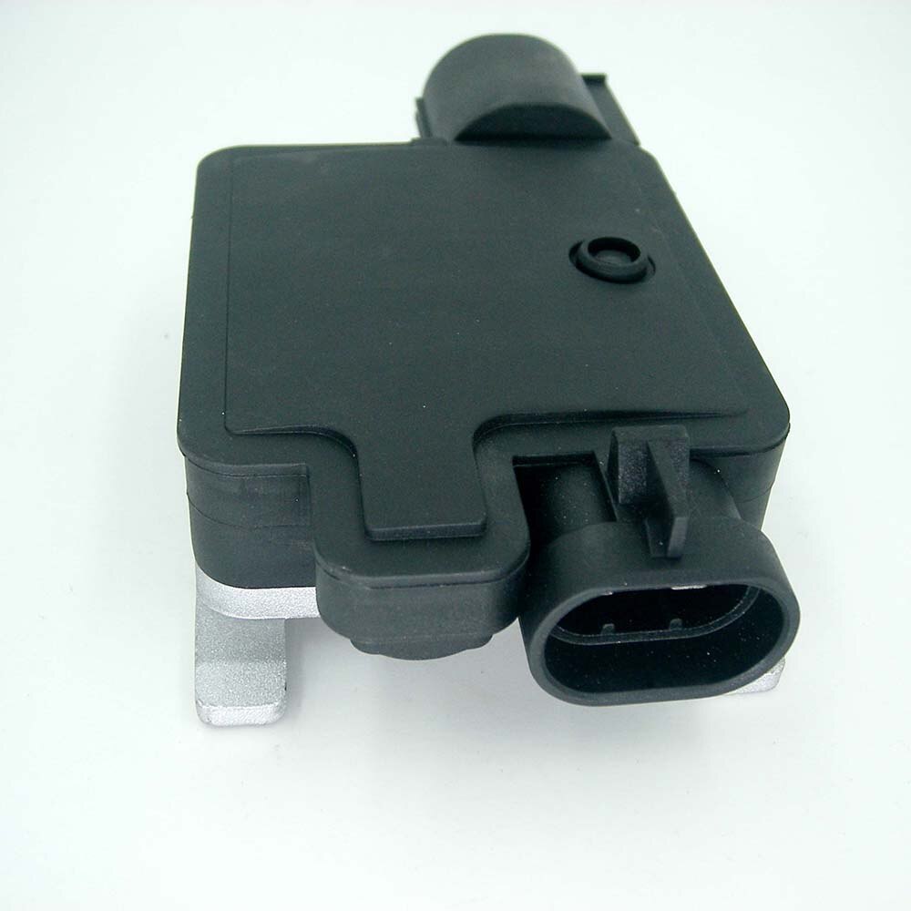 Merkki moottorin jäähdytystuulettimen rele alfa romeo 159 mazda 3 9400940.0074.03 940.0041.04 4 m 51-9 a 819-aa 6 w 1 z 8 b 658ac