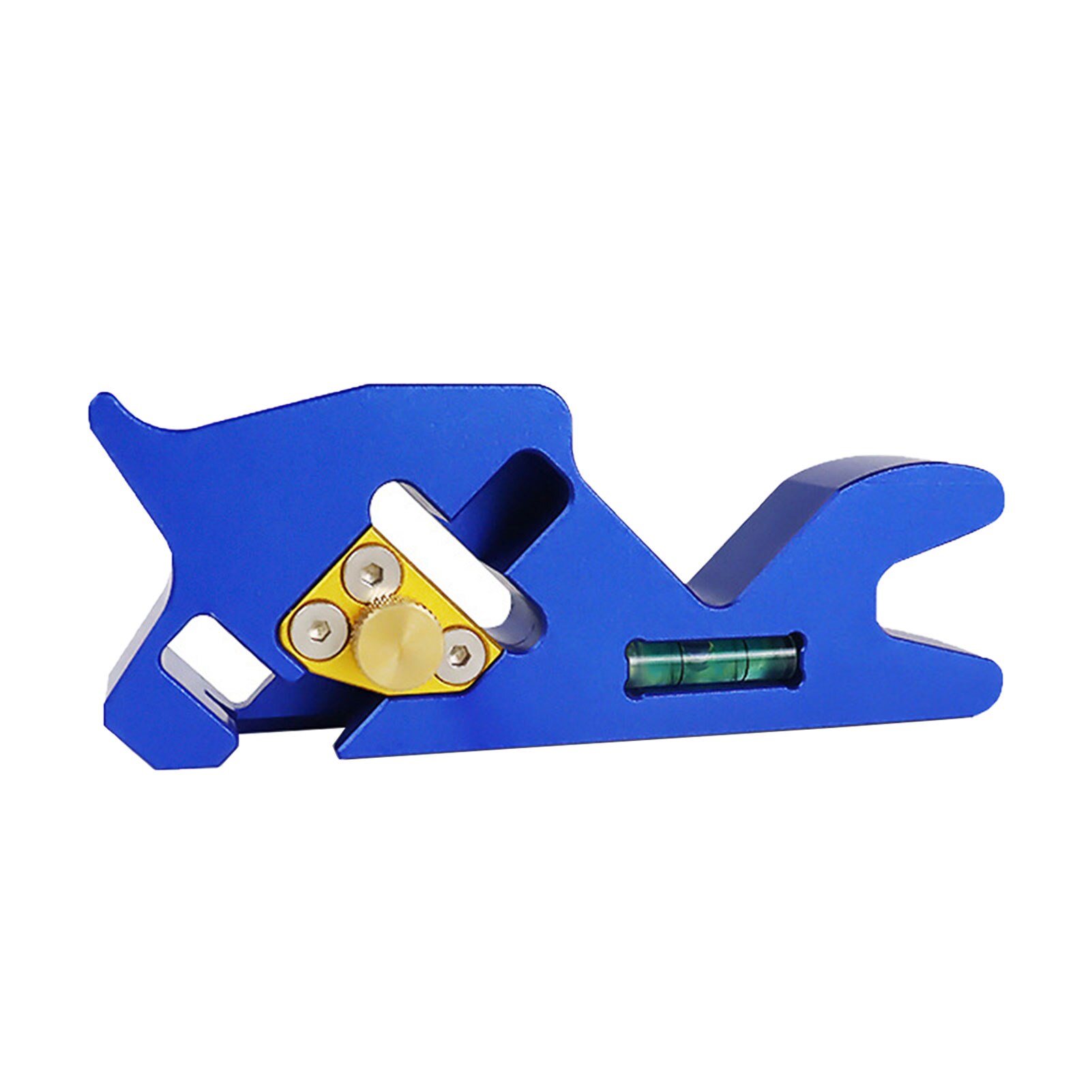 45 Degree Wiping Woodworking Tool With Blade Level Home Smoothing Carpenter Chamfer Plane Portable Multifunction