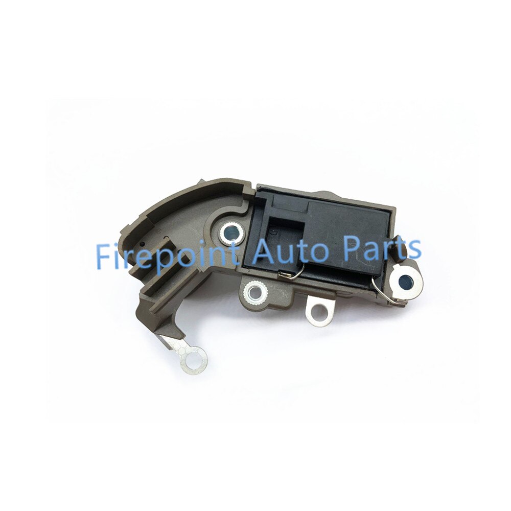 Regulador do alternador OEM 126600-0600 1266000600 Para Lexus