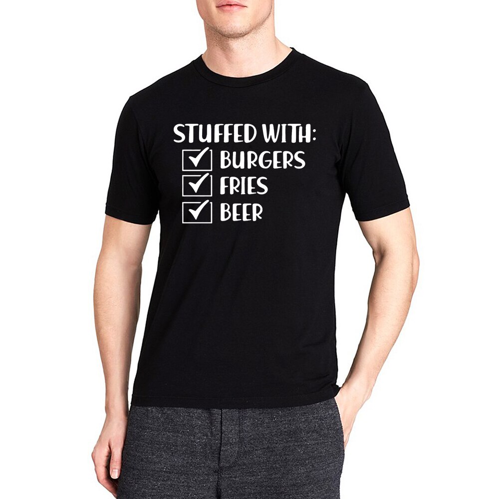 Pregnancy T-shirt Couple T-shirts Funny Maternity Shirts Cute Couple Pregnancy Shirts Pregnancy Announcement Shirts