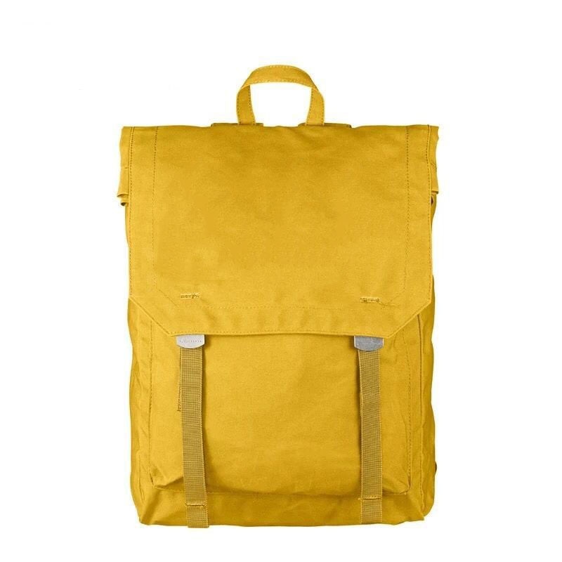 Schweizisk klassisk utomhusresor ryggsäck ensamresenär arktisk väska par skolväska fritidssportväska män och kvinnor