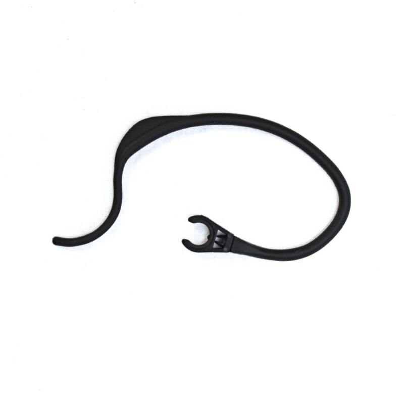 Vnetphone FußBall FußBall-schiedsrichter Headset Mono Headset Ohrhörer für V5/V5C Gegensprechanlage FußBall Schiedsrichter Schiedsverfahren