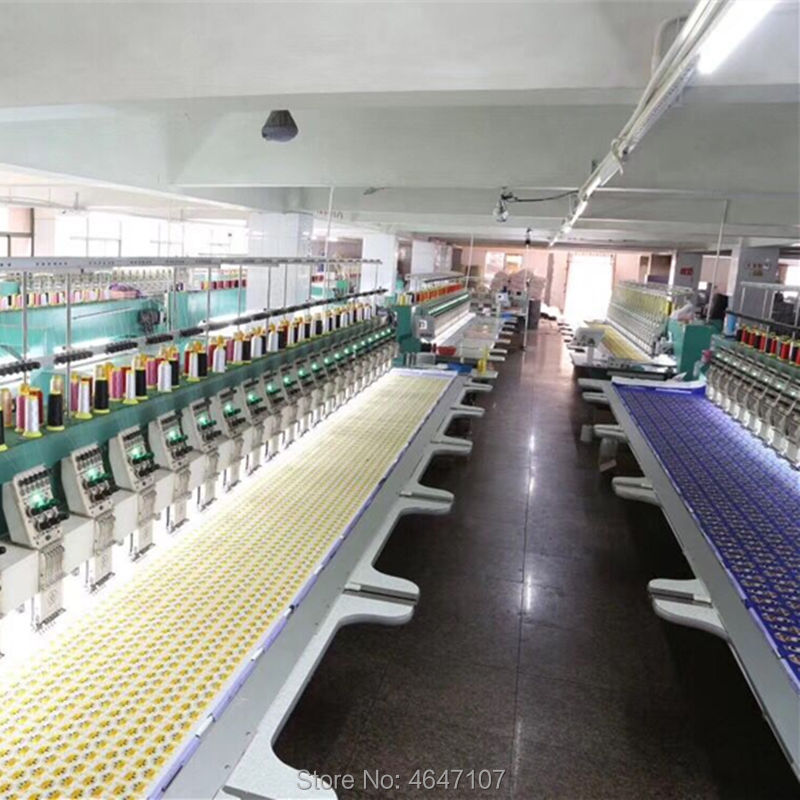 Broderilapp bokstaver sy strykelapper bekjemp kriminalitet skyt først broderte merker til veske jeans lue t-skjorte gjør-det-selv applikasjoner