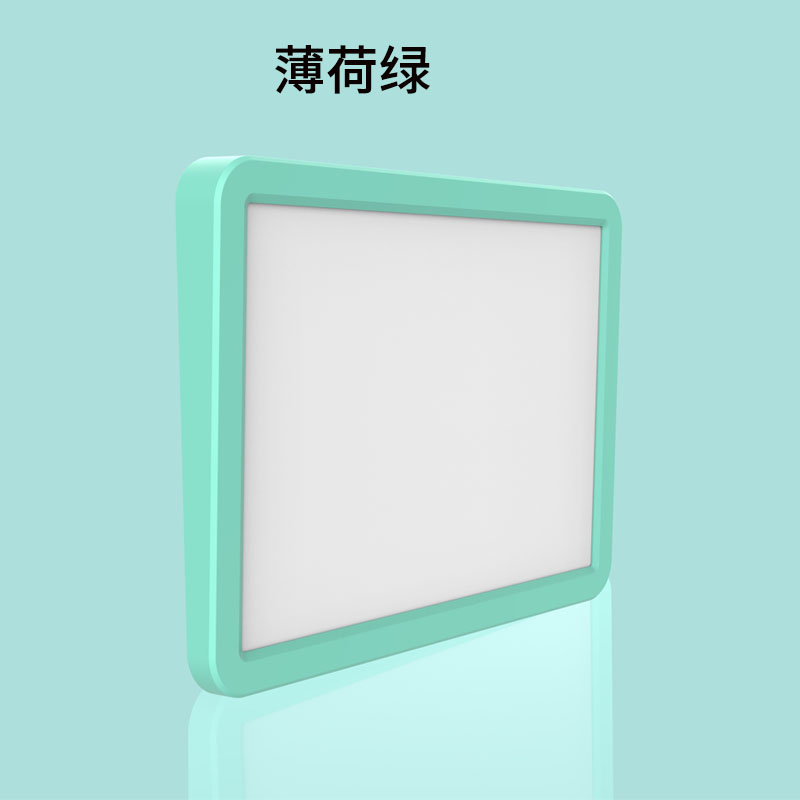 Soft Silicone Protective Case Shock proof Touchpad cover for Apple Magic Trackpad 2/3 protective iMac Macbook Pro Air Accessor