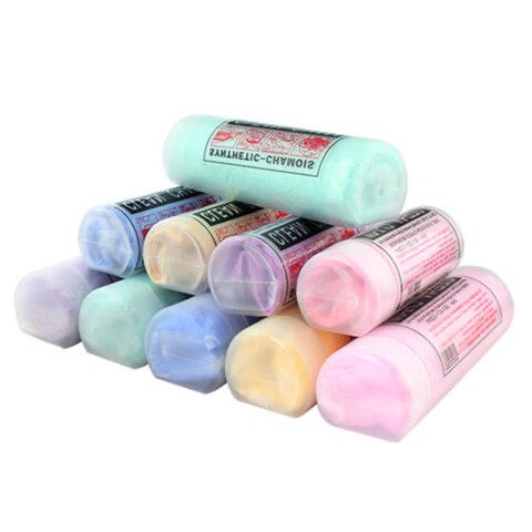 Microfiber Absorbent Car Wash Towel Car Cleaning Cloth Car Waxing Polishing Drying Detailing Car Care Kitchen Housework Towel