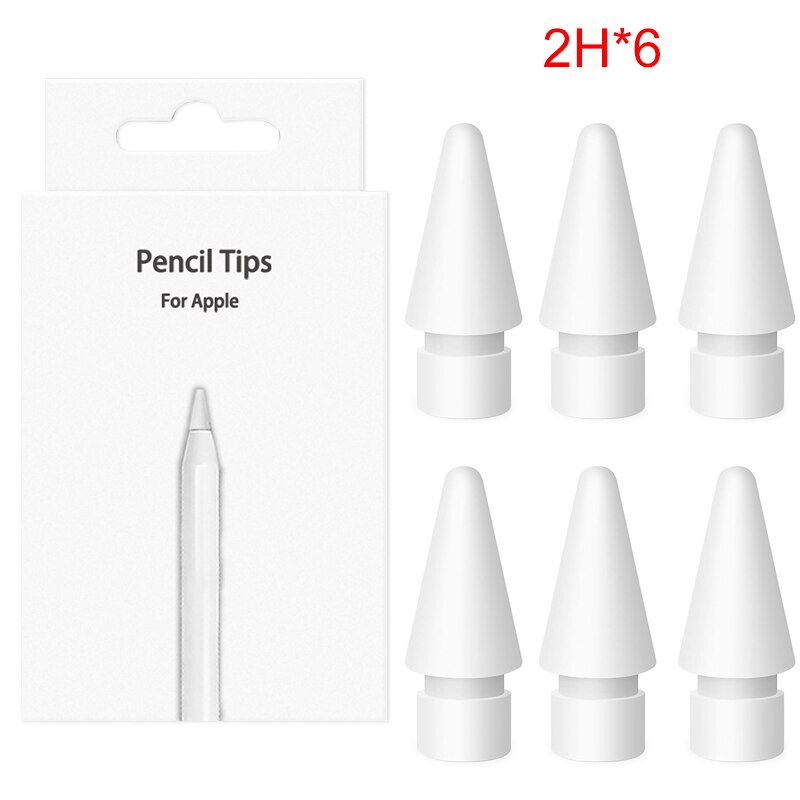 Plant Rooting Equipment 10/20Pcs Reusable High Pressure Propagation Ball Kit Grafting Rooter For Garden Sapling Trees Growing Bo: HBx6