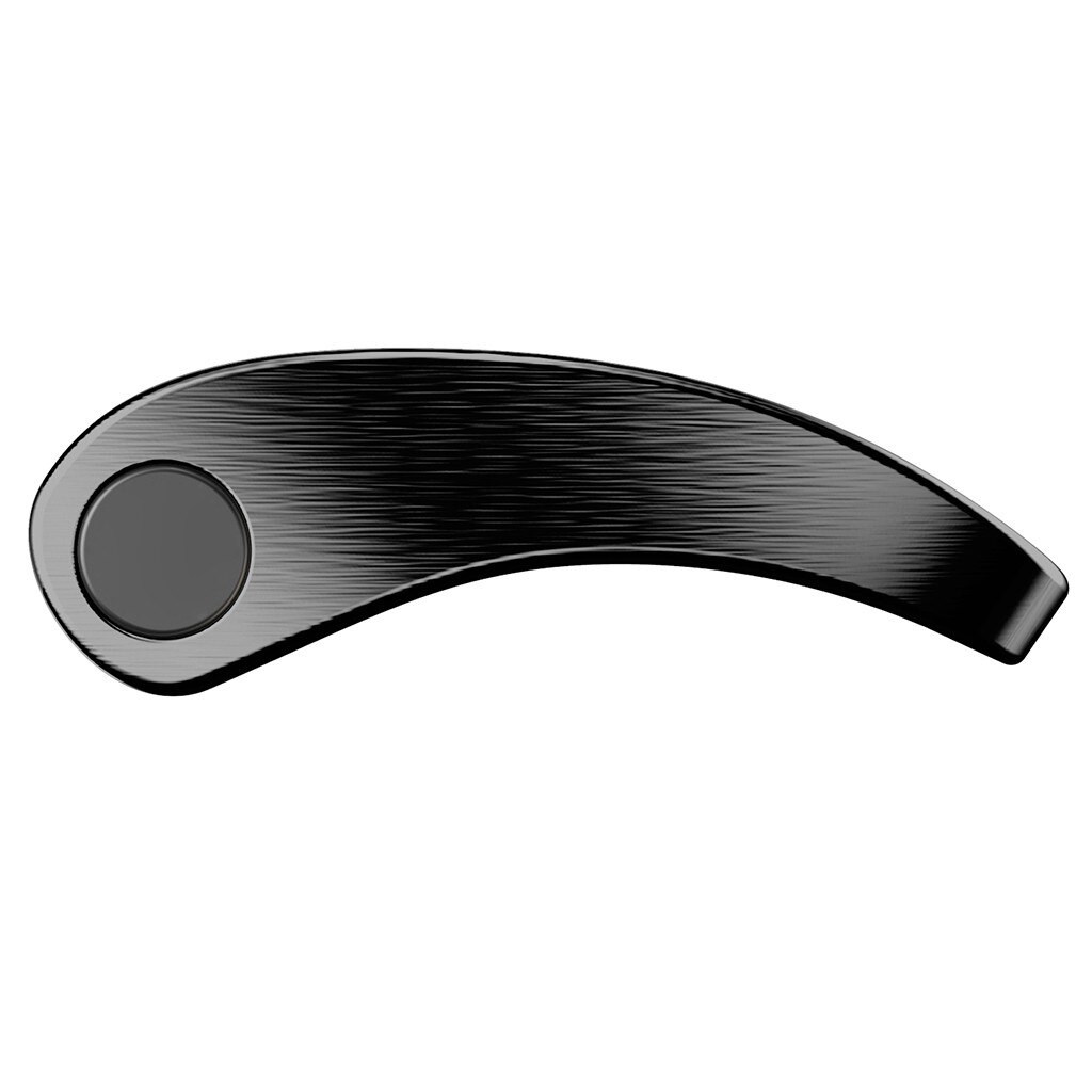 Rvs Horloge Bandjes Bands Gesp Vervangende Horloge Band Sluiting 22Mm/26Mm Strap Sluiting Gereedschap Thuis verbetering