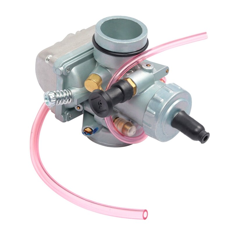 Motorcycle VM24 28mm Mikuni Carburetor Carburador for Yamaha DT125 DT 125 Suzuki TZR125 RM65 RM80 RM85 DT175 RX125