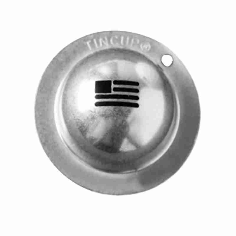 Steel Golf Marker Marker Marking Tool Three Kinds Of Patterns Can Be Selected: Black