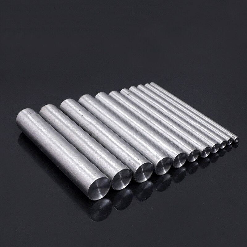 Double cap rivets setting tool single cap snap rivet punch setter hand tool Steel spike studs for leather craft garment shoe DIY