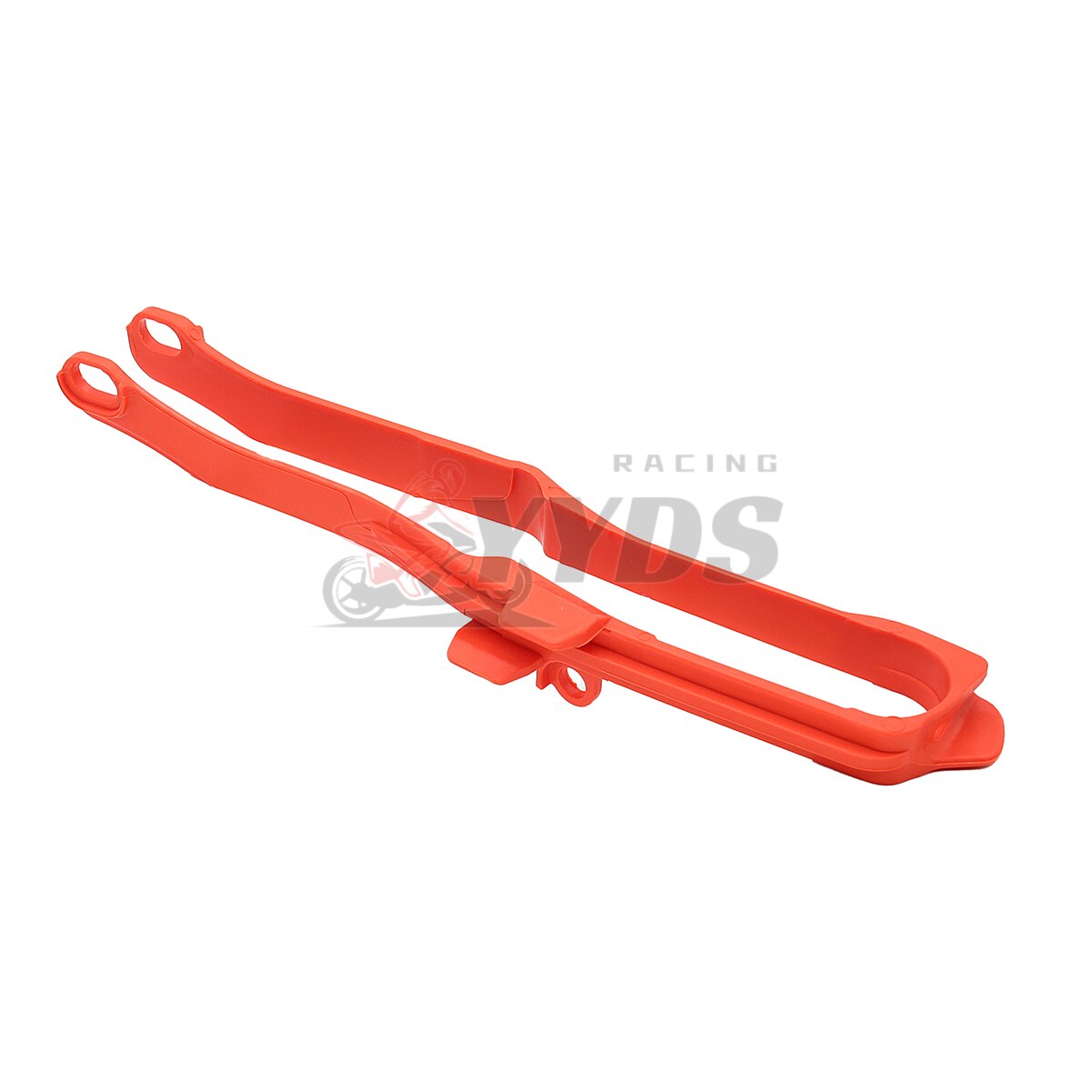 Keten Slider Gids Achterbrug Roller Voor Honda CRF250R CRF450R Crf 250R 450R dirt Bike