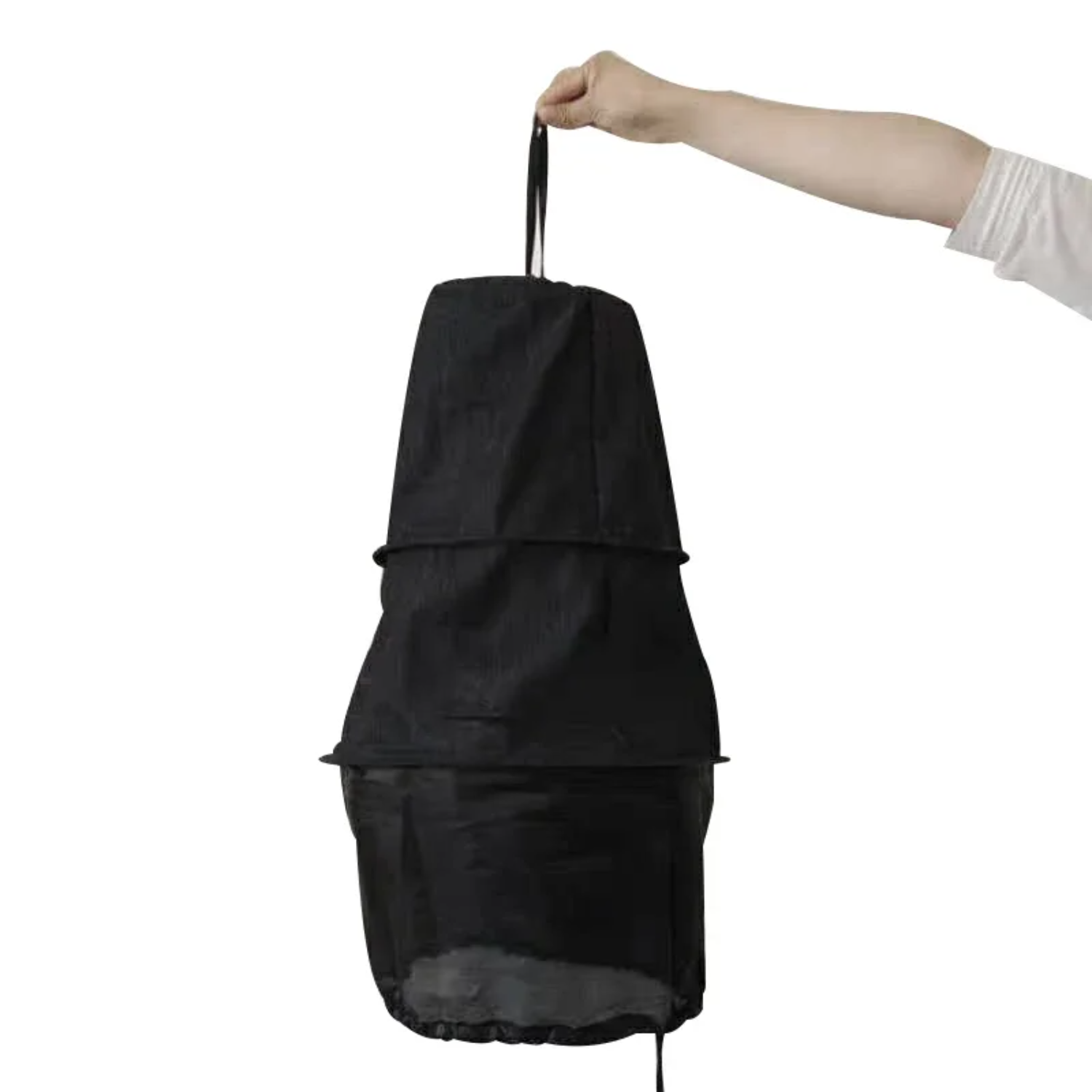 3-warstwowa pułapka na pszczoły Narzędzie pszczelarskie Pułapka na pszczoły dzikie Narzędzie do łapania pszczół Narzędzie pszczelarskie Materiały pszczelarskie