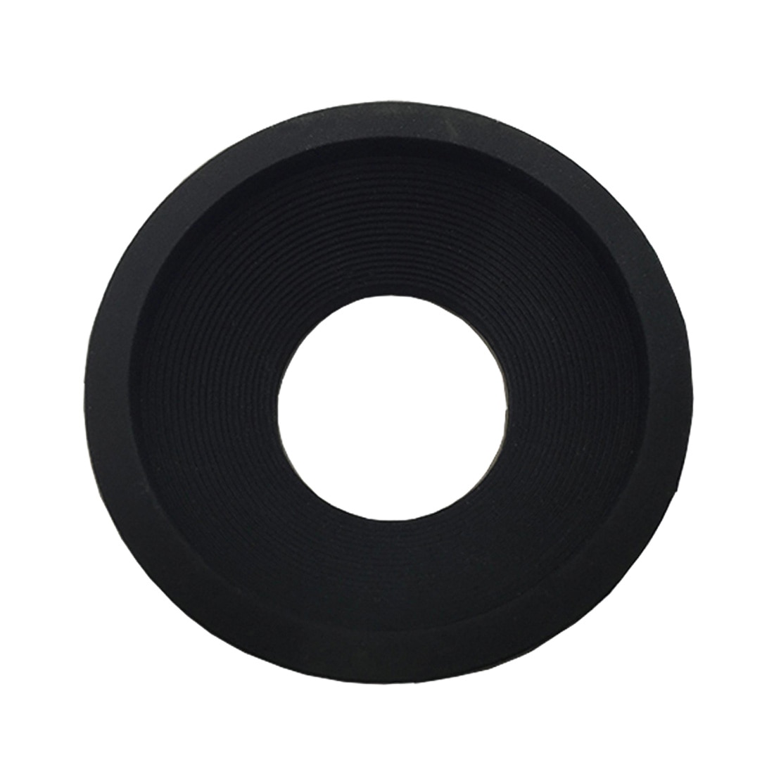 DK-19 DK-20 DK-21 DK-23 DK-24 DK-25 EF EB EG EC Rubber Eye Cup Eyepiece Eyecup for Nikon Canon SLR Came