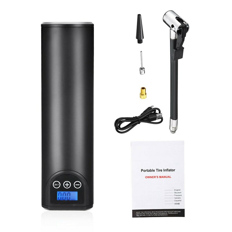 Mayitr 12V Solar Water Circulation Pump Food Grade Water Pump