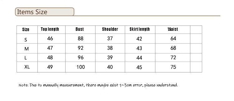 Japanese JK uniform British College style Sailor suit Student school uniform Brown Short sleeve suit Women Pleated Skirt Summer