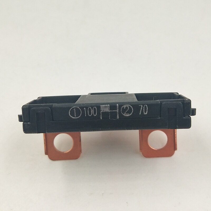 38231-SDA-A01 Auto Multi Block Fuse For HONDA ACCO... – Vicedeal