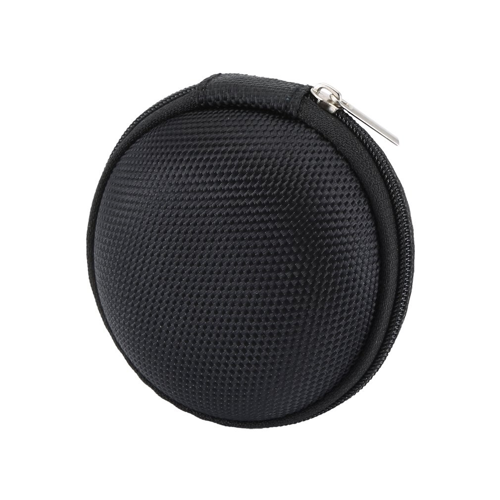 Portable Finger Pulse Oximeter Blood Oxygen Saturation meter Fingertip Pulsoximeter SPO2 Monitor Oximetro dedo Oximeter with box