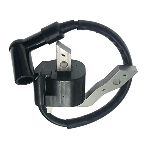 Ignition Coil Replacement for Subaru Robin EX30 EX27 9.0 HP 9.5 HP Engine 9HP 279-79430-01 for Stens 440-305,058-113
