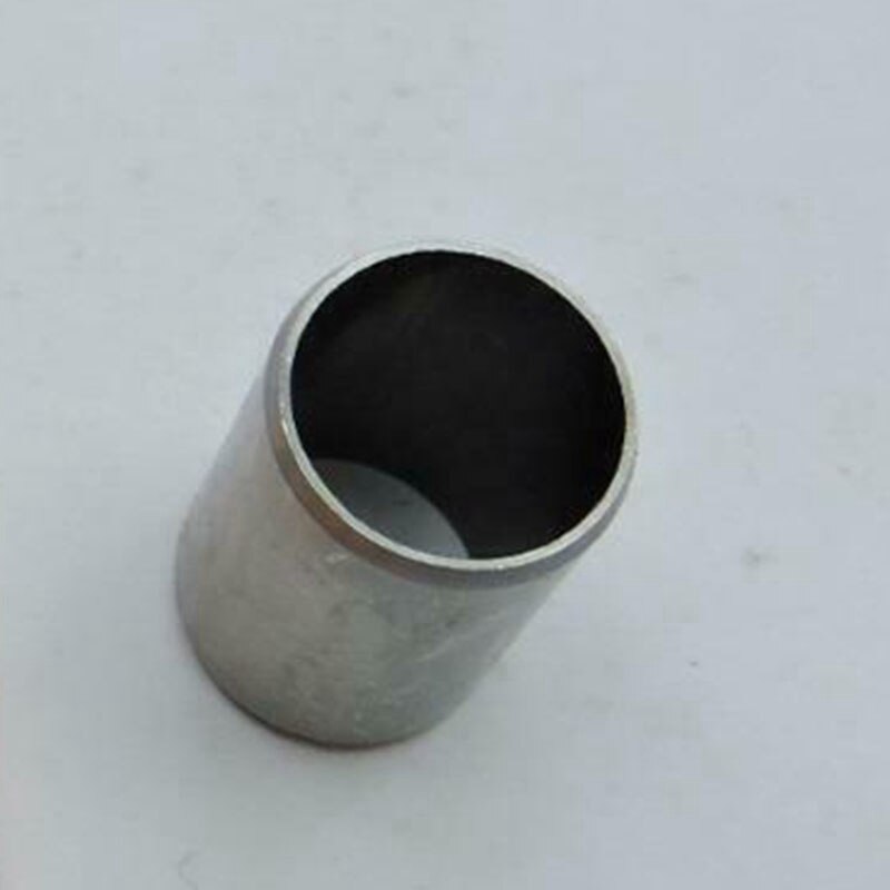 2Pcs Engine Cylinder Head Spacer Dowel Pin 9430114200 94301-14200 for Honda Civic Crv Accord Odyssey Acura TL