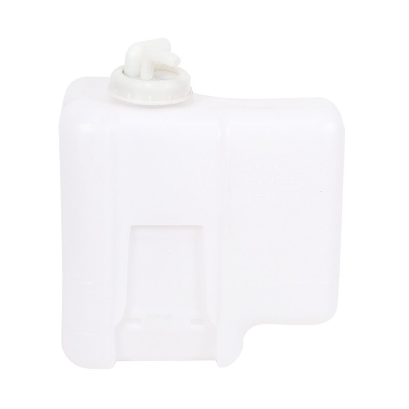 Depósito de tanque de agua para refrigerante de coche, para Mitsubishi Outlander Pajero V73 V93 V97 MR404879