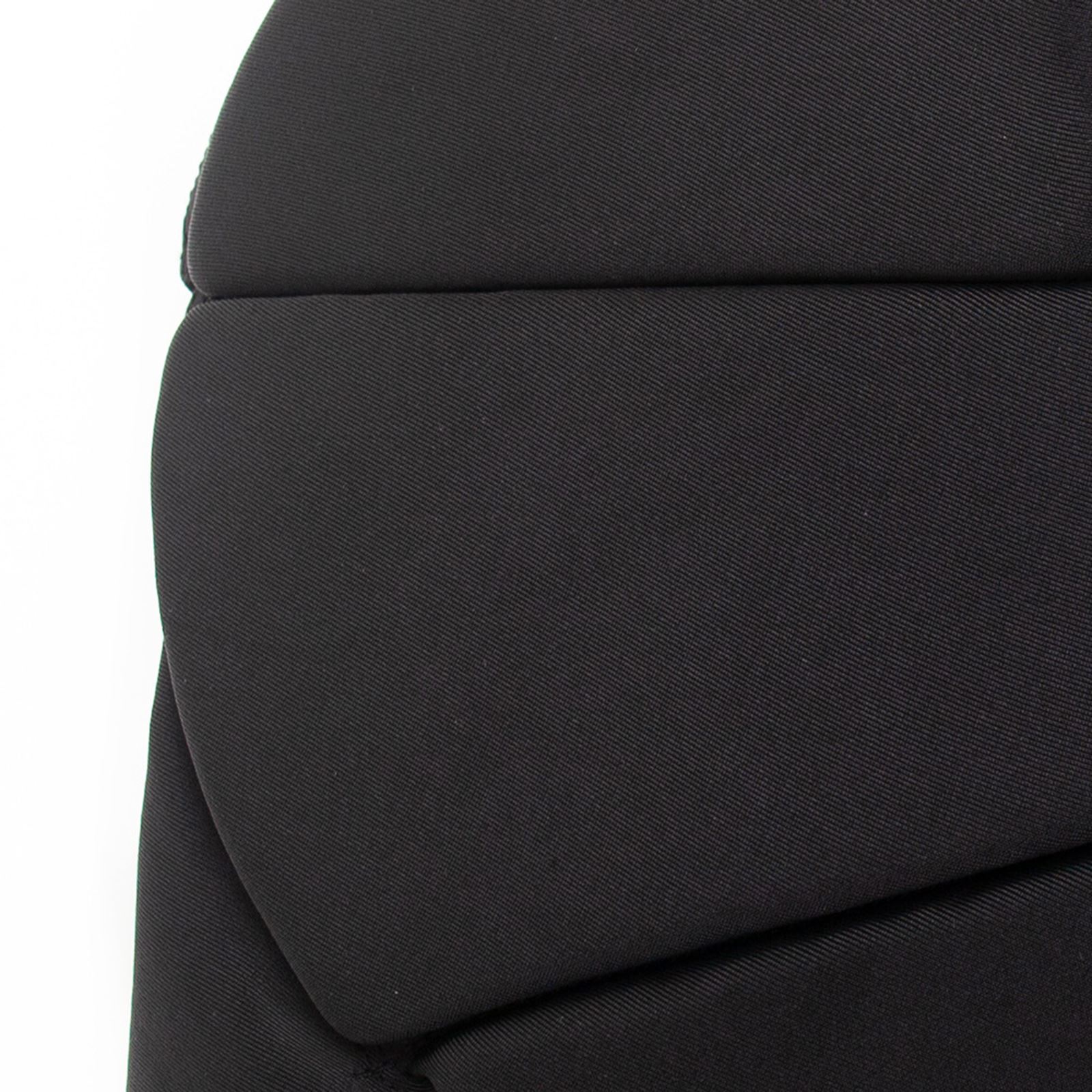 Shorts de Protection rembourrés 3D pour enfants, pour garçons et filles, Protection des hanches, des fesses et du coccyx, pour le snowboard, le patinage et le ski