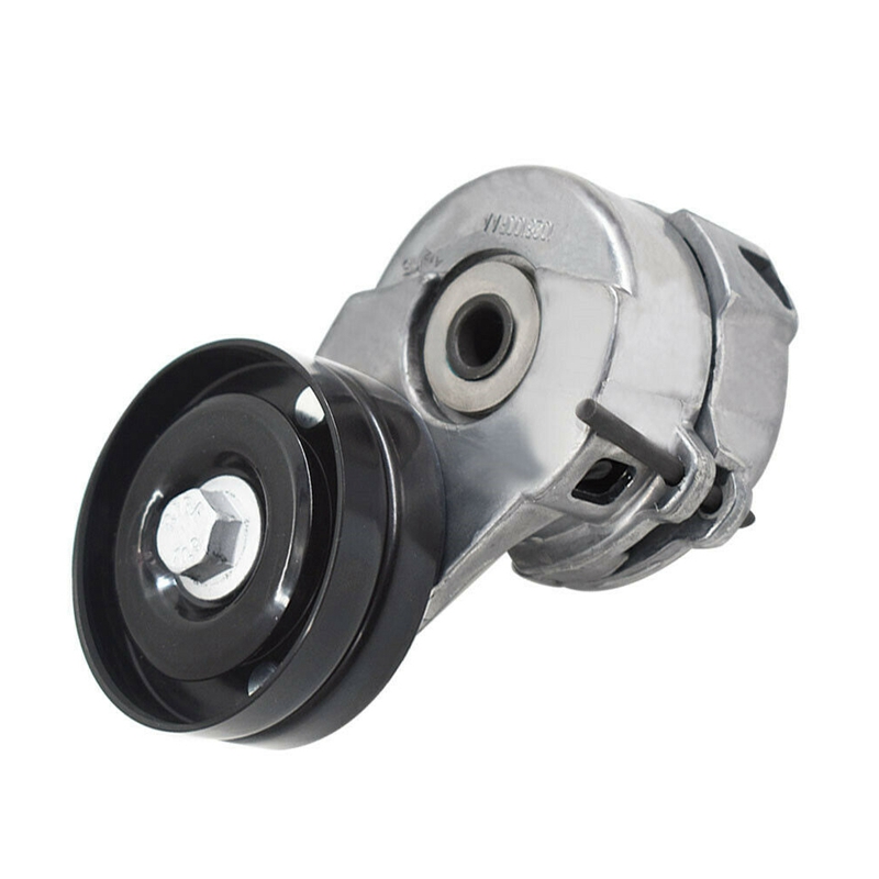 Riemspanner Voor J-E-E-P Liberty Kj 2.5L 2.8L 2002-2007 5072440Ab Kroon