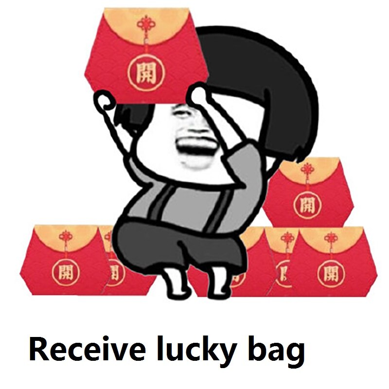 YaMinSanNiO Flower Frame Cutting Dies Border Metal Dies for Cards Making Scrapbooking Embossing Die Cut Stencils Crafts: LUCKY BAG