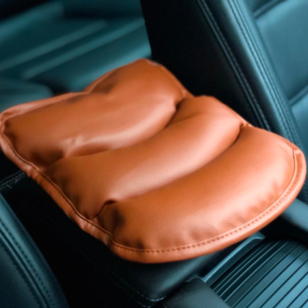 Bil armlene boks dekkpute til jeep grand cherokee kompass kommandant krangel rubicon sahala patriot overløper frihet