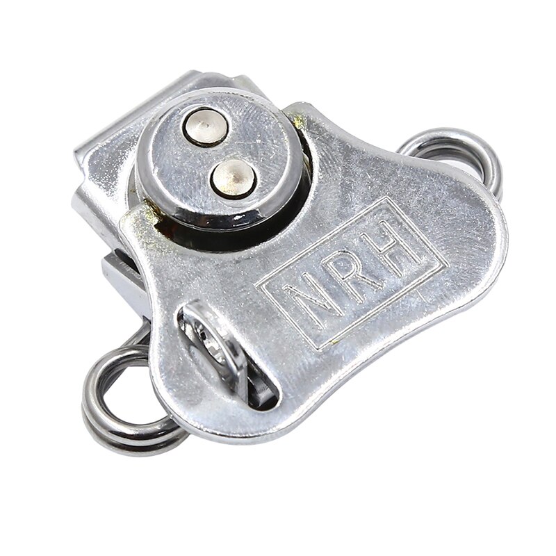 Clasp Lock Wood Case Toggle Locking Toolbox Chest Trunk Flight Case Rotary Draw Toggle Latch Furniture Fittings