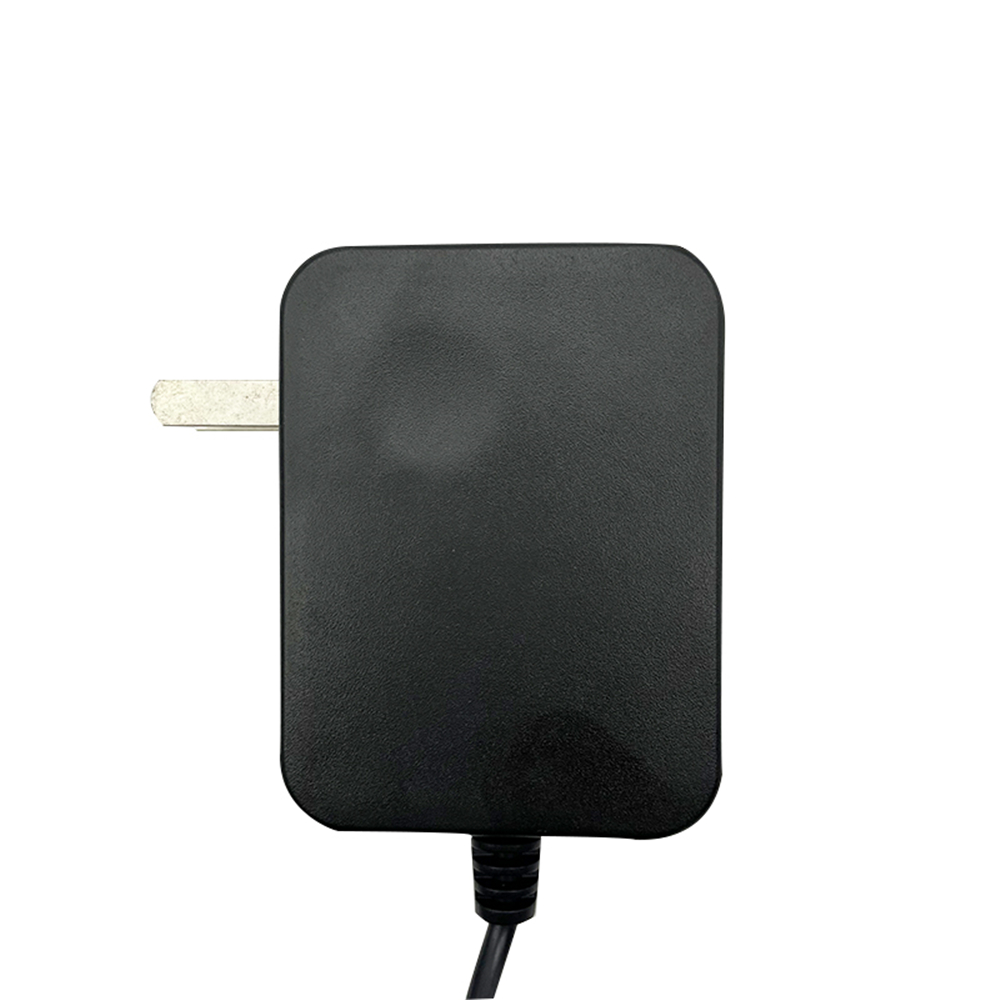 Ladegerät AC Adapter Netzteil 15V 2,6 EINE Schnelle Ladung Bausatz Für Schalter Dock/Schalter und Profi Regler unterstützung TV Modus