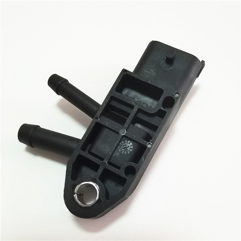 Differential pressure sensor particle trap compensator DPF for SAIC MAXUS G10 Pressure solenoid valve 1PCS