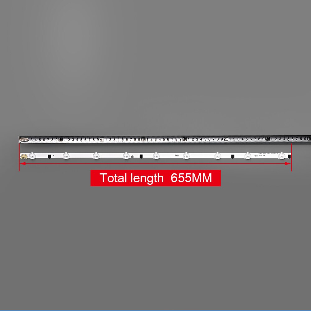 656MM do SamSung Sharp-FHD 32&#39;&#39;TV D2GE-320SC1-R0 CY-HF320BGSV1H UE32F5000AK ue32f5500aw UE32F5700AW HF320BGS-V1