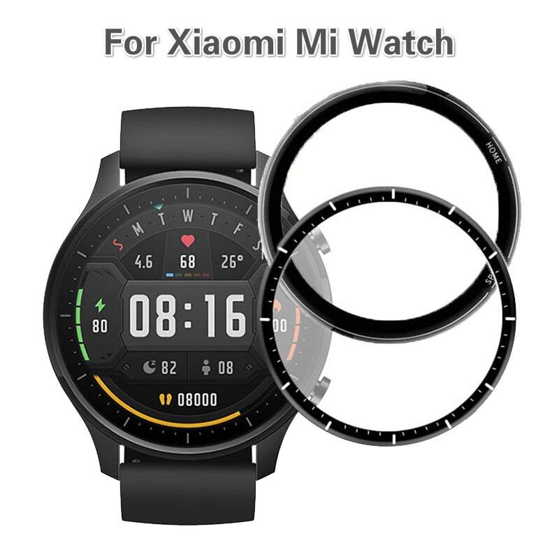 Film Protection Écran Matte 3D Pour Xiaomi Scooter 5 Max – 2 Pièces, Anti-Reflets, Auto-Cicatrisant