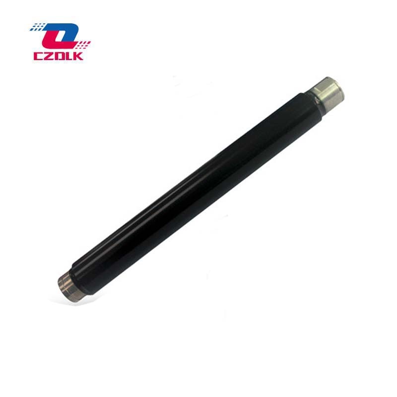 AE01-1117 AE01-1095 Upper Fuser Roller for Ricoh AF2051 2060 2075 MP5500 6000 6001 6002 6500 7000 7001 7500 Heat roller