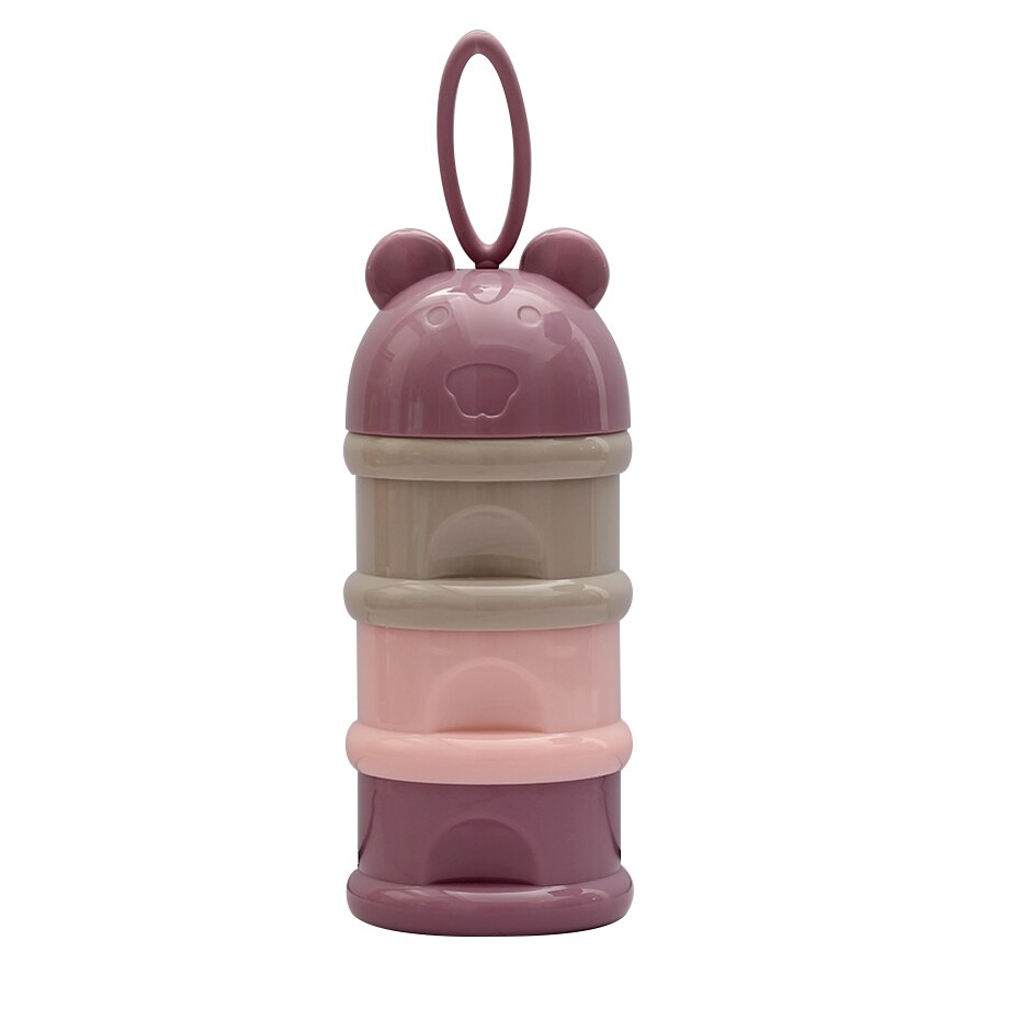 Natuurlijke Kom Lepel Voor Kinderen Cup Kind Voeden Kom Plaat Anti-Brandwonden Fruit Salade Baby Gerechten Gezonde Servies sets