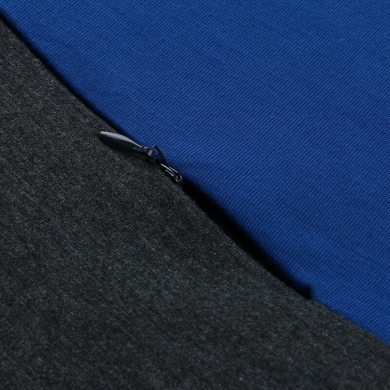 Pregnant Woman Hoodie Maternity Tops Nursing Breastfeeding Clothes Autumn Patchwork Casual Loose Blouse Top de mujer embarazada