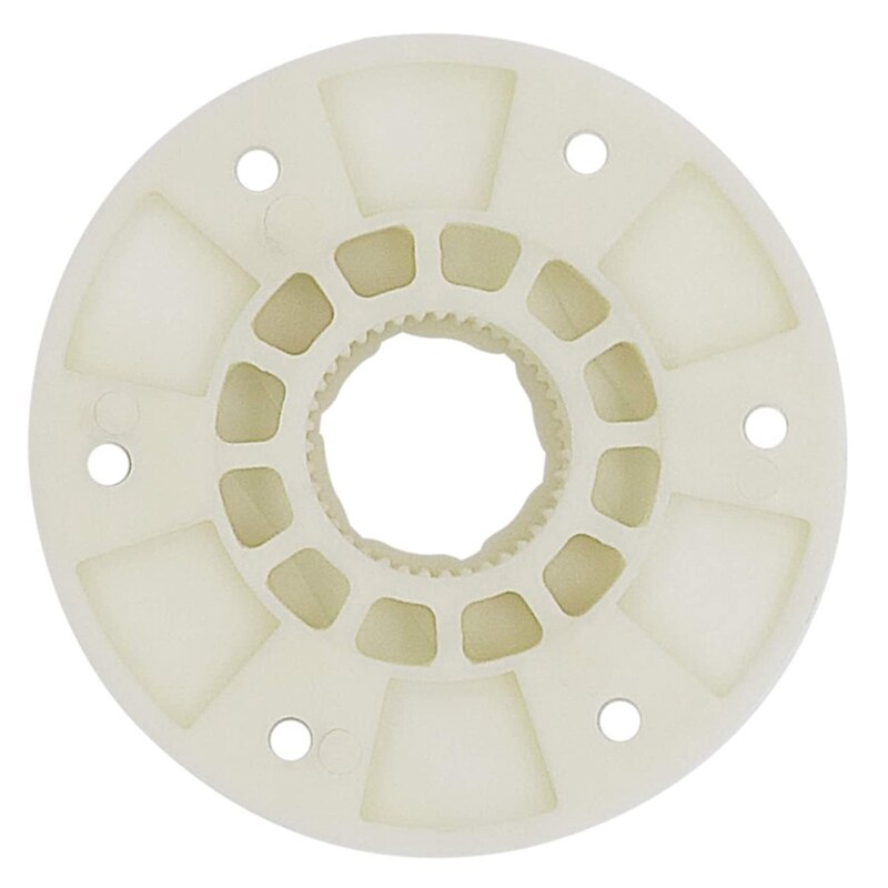 W10528947 Washer Basket Driven Hub Kit - Replacement for Whirlpool Washing Machine