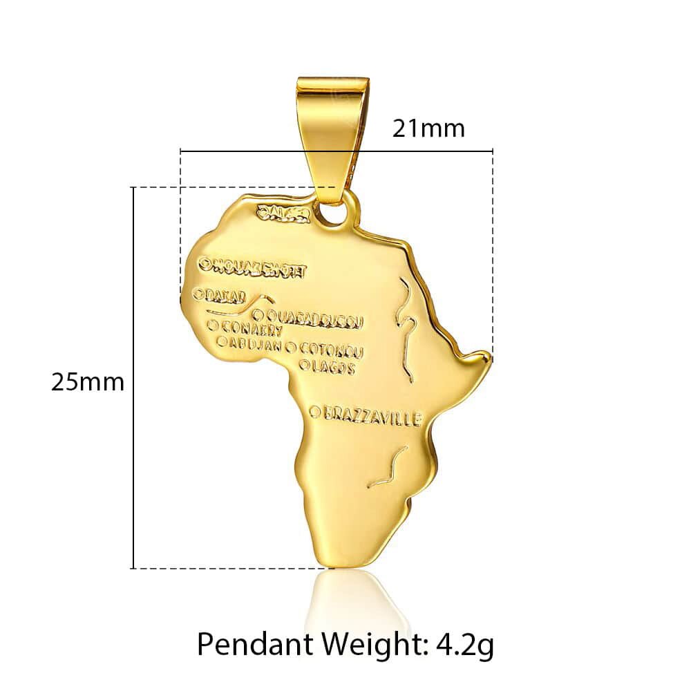 Gold Color Pendant Necklace for Women Men Jesus Cross Queen Elizabeth Portrait Charm Jewelry Accessories GPM01: GP56